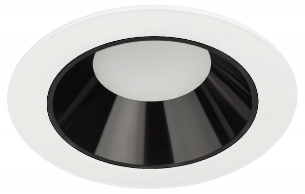 Встраиваемый светильник Эра LED 21-9-6K Б0062135