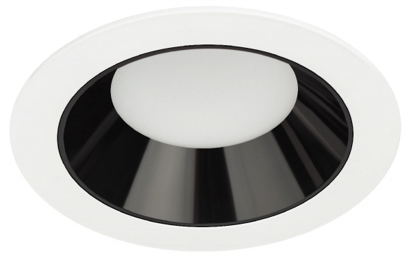 Встраиваемый светильник Эра LED 21-12-3K Б0062138