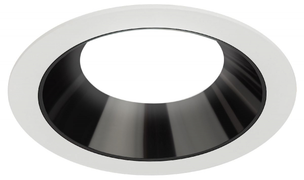 Встраиваемый светильник Эра LED 21-18-4K Б0062145