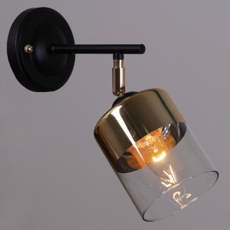 Reluce 01555-3.2-01B BK+FGD