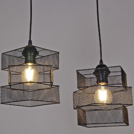 Reluce 03214-3.9-03 BK