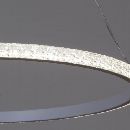 Reluce 06315-3.9-01 WH