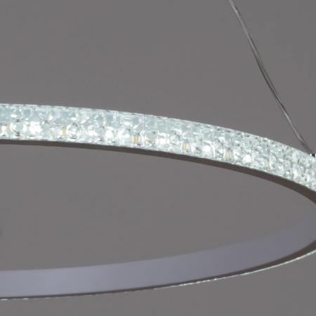 Reluce 06315-3.9-01 WH