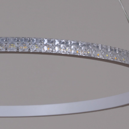 Reluce 06315-3.9-01 WH