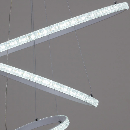 Reluce 06315-3.9-03 WH