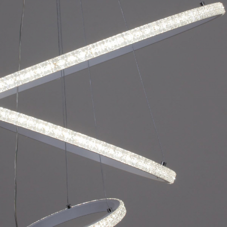 Reluce 06315-3.9-03 WH