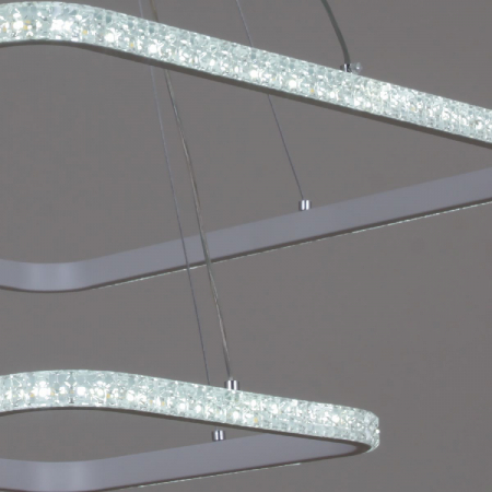 Reluce 06316-3.9-02 WH