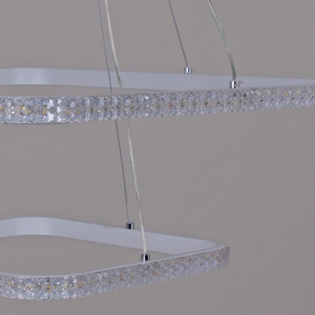 Reluce 06316-3.9-02 WH