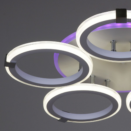 Reluce 06319-3.3-05 WH+CR (RGB)