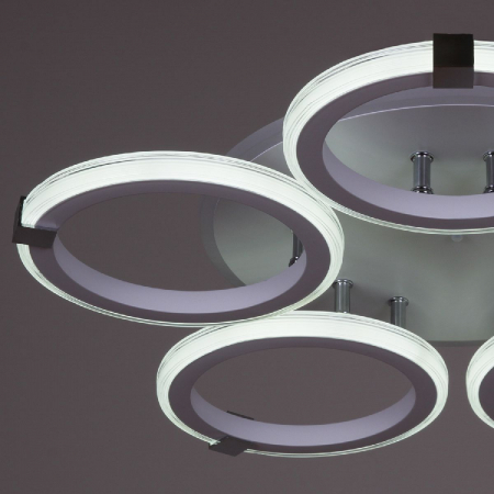 Reluce 06319-3.3-05 WH+CR (RGB)