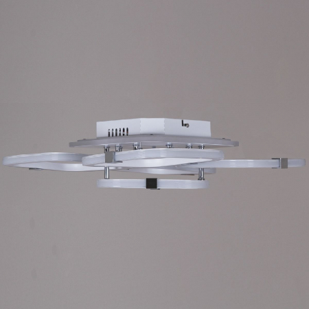 Reluce 06321-3.3-05 WH+CR (RGB)