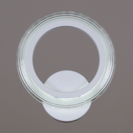 Reluce 09812-3.2-01A WH