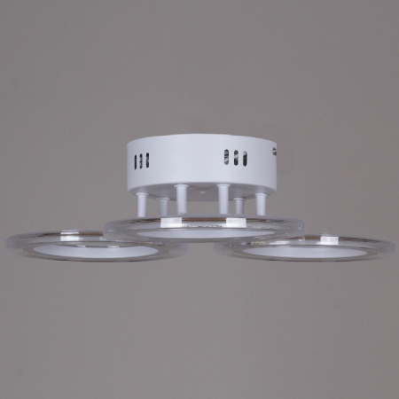 Reluce 09812-3.3-03A WH