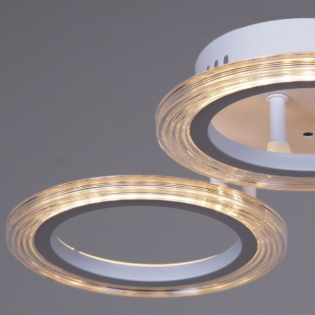 Reluce 09812-3.3-03A WH