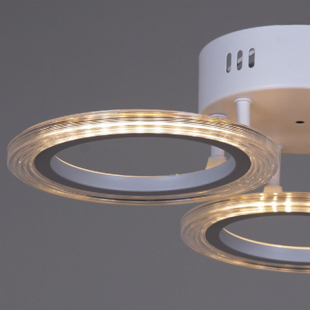 Reluce 09812-3.3-03A WH