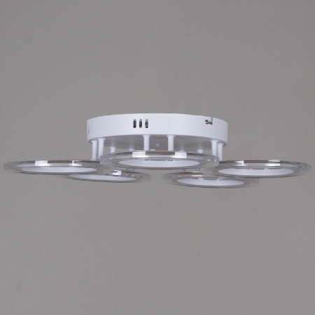 Reluce 09812-3.3-05A WH