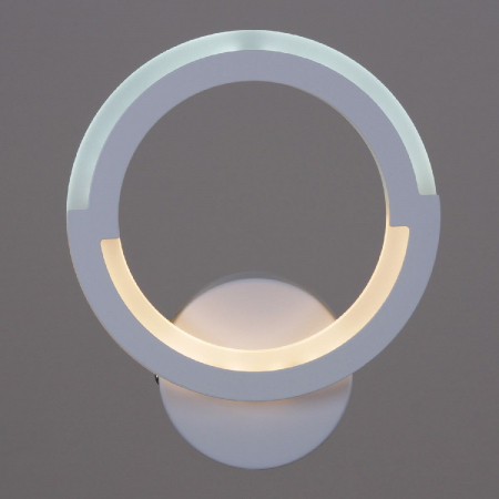 Reluce 09820-3.2-01 WH