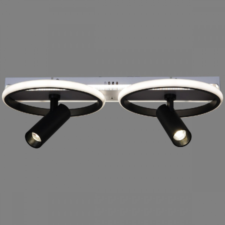 Reluce 77804-3.3-2+2