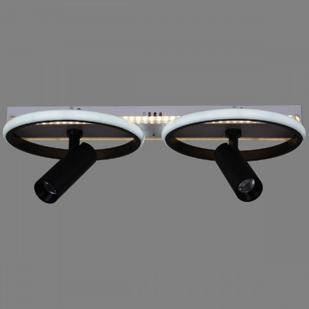 Reluce 77804-3.3-2+2