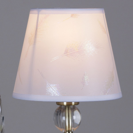 Illumico IL0193-1WSQ-24 AB CASTOR