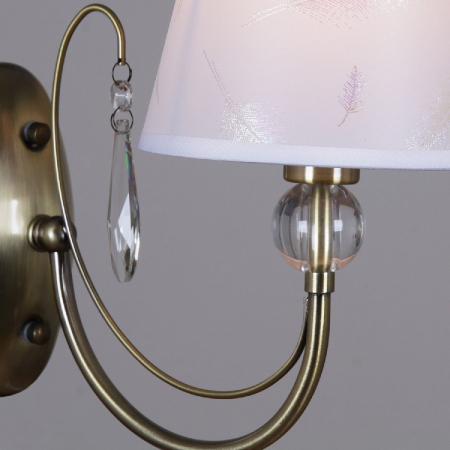 Illumico IL0193-1WSQ-24 AB CASTOR