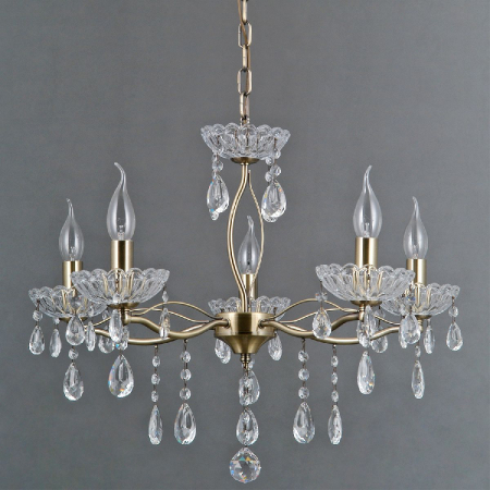 Illumico IL0265-5PSQ-24 AB CASTOR