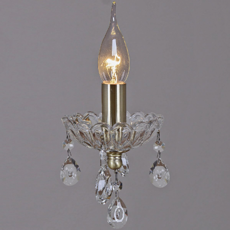 Illumico IL0265-5PSQ-24 AB CASTOR