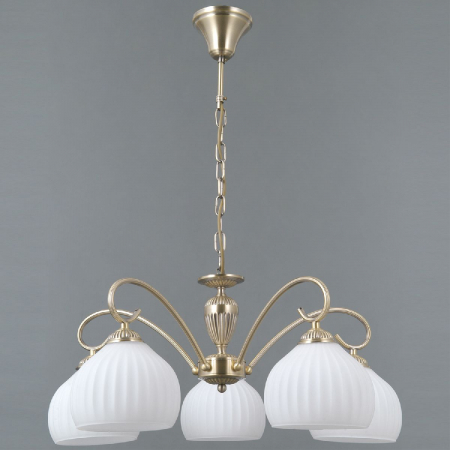 Illumico IL0695-5PSQ-24 AB CAPELLA