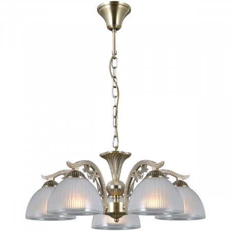 Illumico IL0723-5PSQ-24 AB SPICA