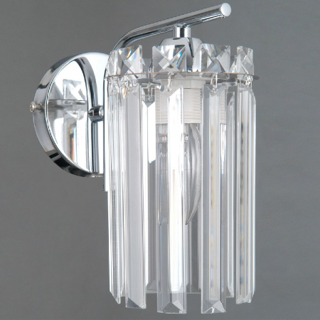 Illumico IL3566-1WSQ-24 CR LYRA