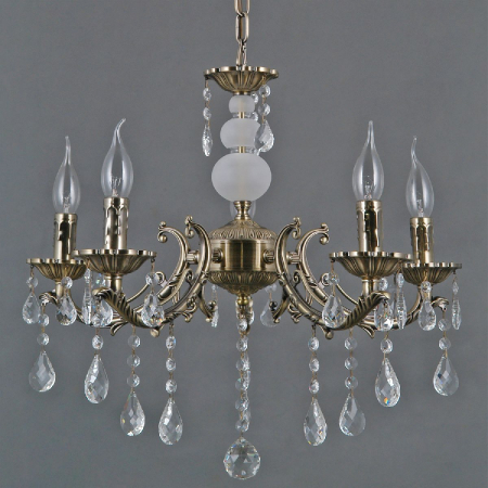 Illumico IL9927-5PSQ-24 AB CASTOR