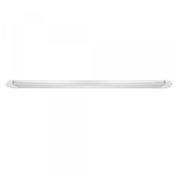 Лампа для растений Feron LB-7063 G13 11W 38278