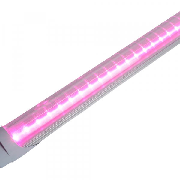 Лампа для растений Feron LB-7063 G13 11W 38278