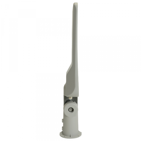 Уличный консольный светильник Feron SP3060 48687