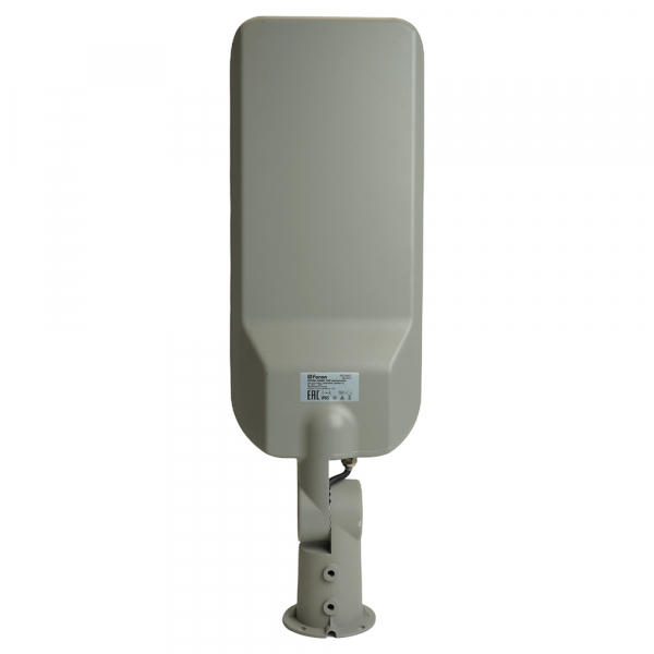 Уличный консольный светильник Feron SP3060 48688