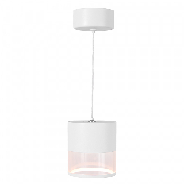 Подвесной светильник Feron HL4548 48748