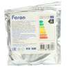 Feron 48826
