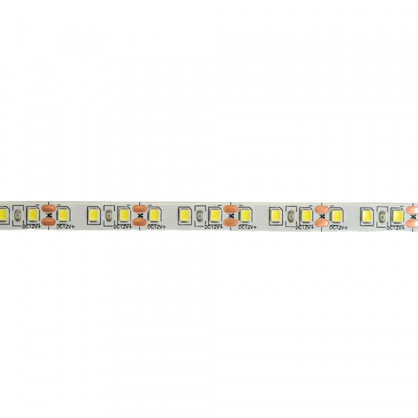 Светодиодная лента Feron LS617 12В 19Вт/м 4000К 5м IP20 48827