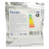 Feron 48827