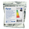 Feron 48829