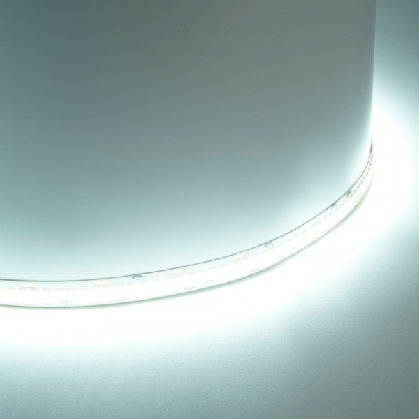 Светодиодная лента Feron LS503 24В 22Вт/м 6000К 5м IP20 48831