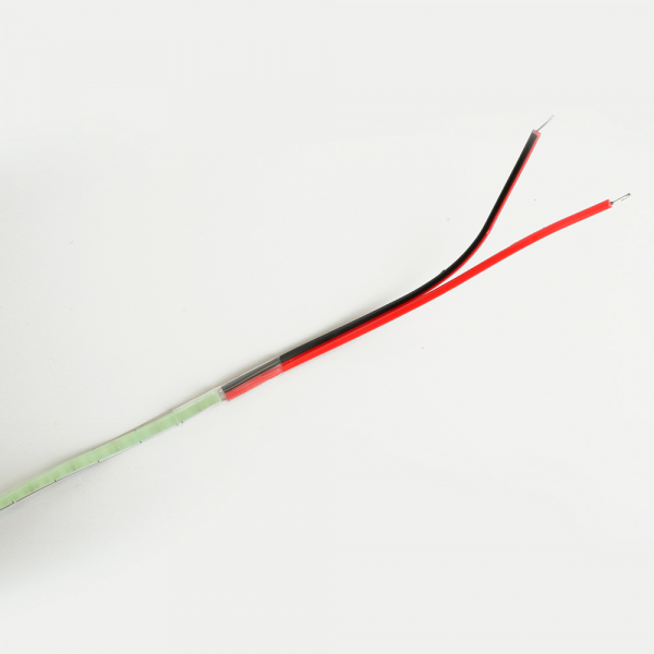 Светодиодная лента Feron LS630 12В 7Вт/м Синий 5м IP20 48953