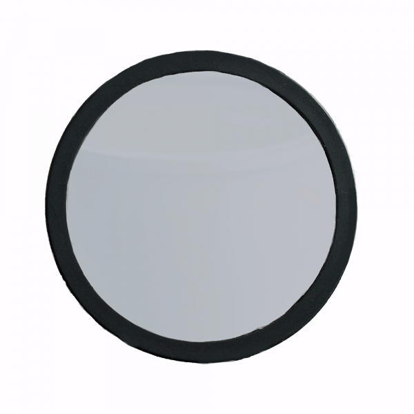 Лампа светодиодная Feron LB-1608 GU10 8W 4000К 48959