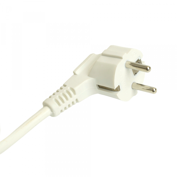 Удлинитель трехместный Stekker Home 49348