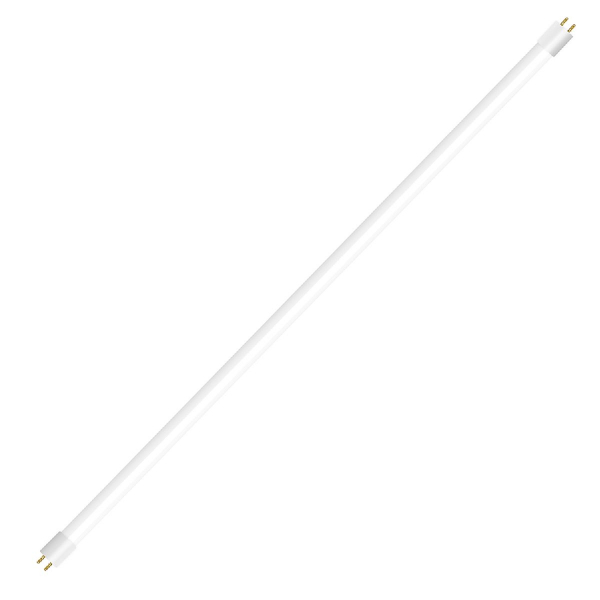 Лампа светодиодная Feron LB-216 G13 48W 4000К 51080