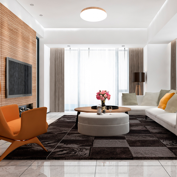 Потолочный светильник Feron AL1600 51110