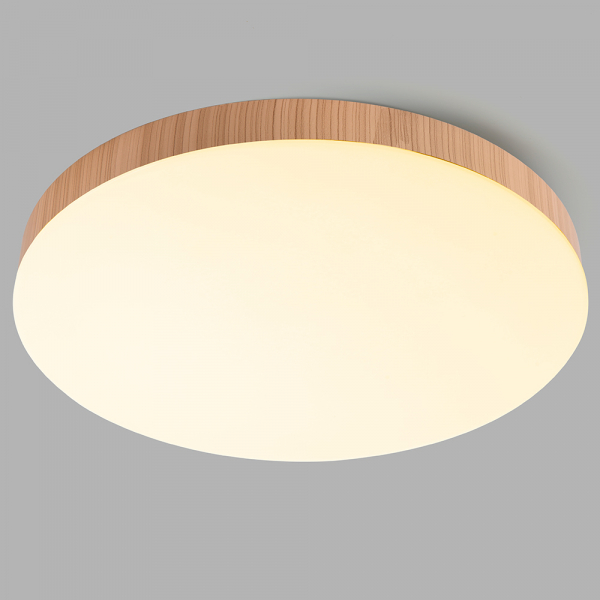 Потолочный светильник Feron AL1600 51111