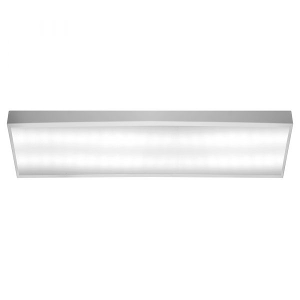 Встраиваемый светильник Feron TR Маркет 51224