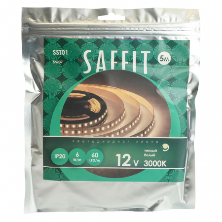 Saffit 55237