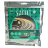 Saffit 55238